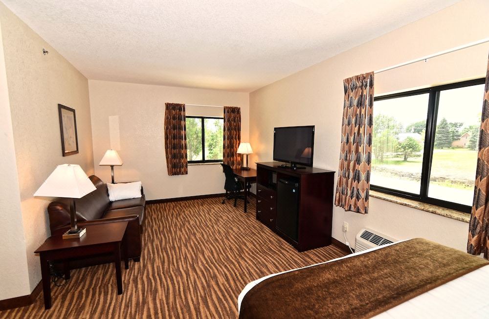 Photo of Livingroom in Maryville