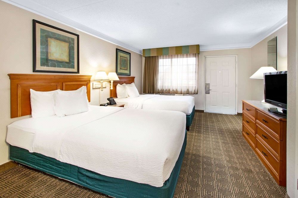 Photo of Bedroom in Albuquerque
