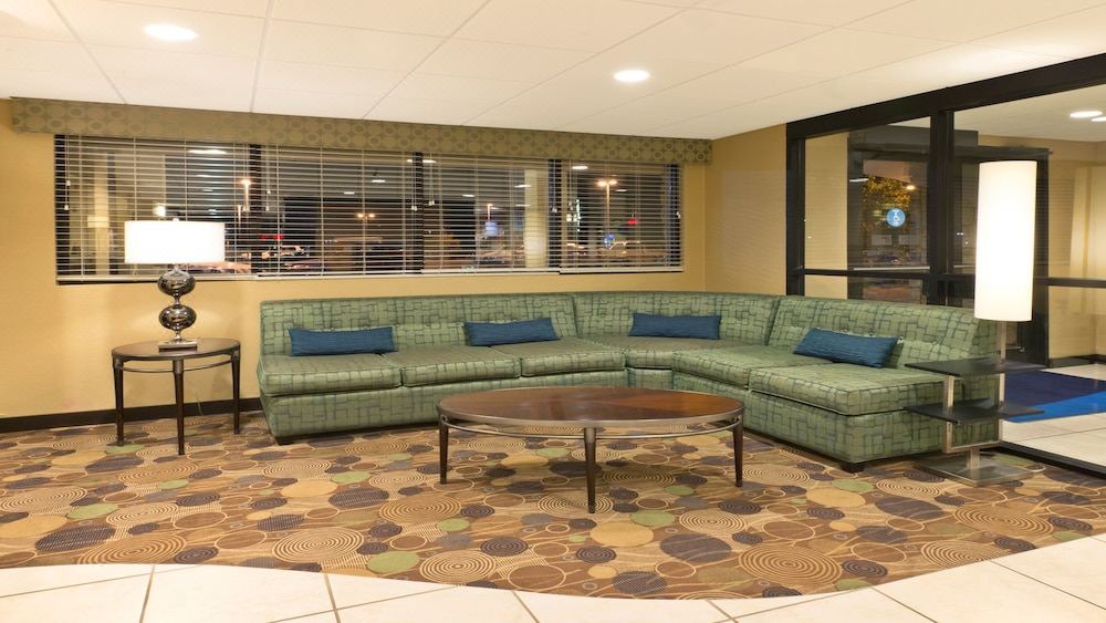 Photo of Livingroom in Colby