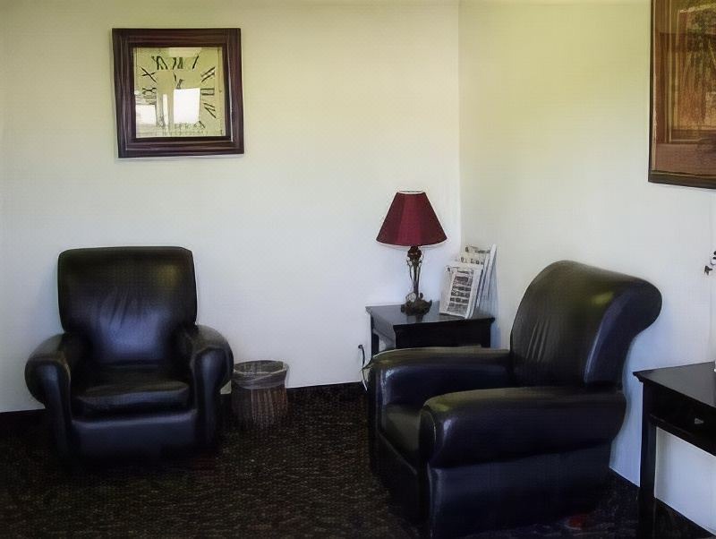 Photo of Livingroom in Hermiston