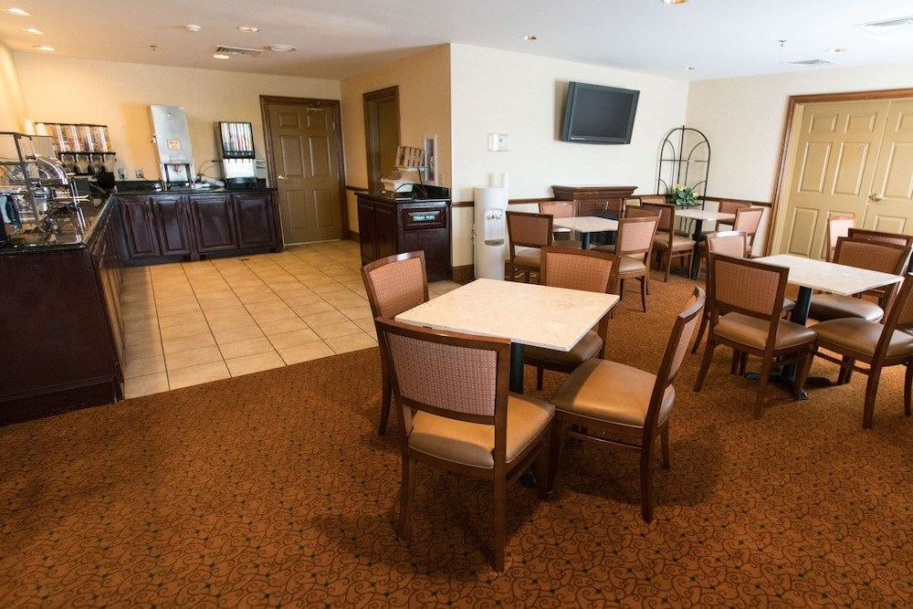 Photo of Livingroom in Fort Worth