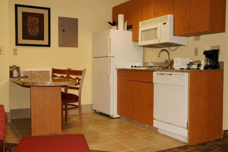 Photo of Kitchen in Merriam