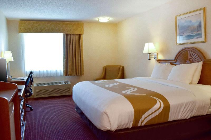 Photo of Bedroom in Louisville