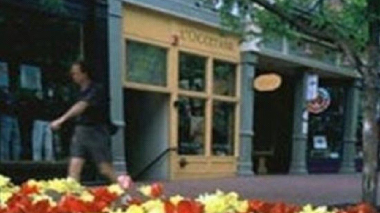 Photo of Others in Louisville
