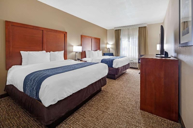 Photo of Bedroom in South Oklahoma City