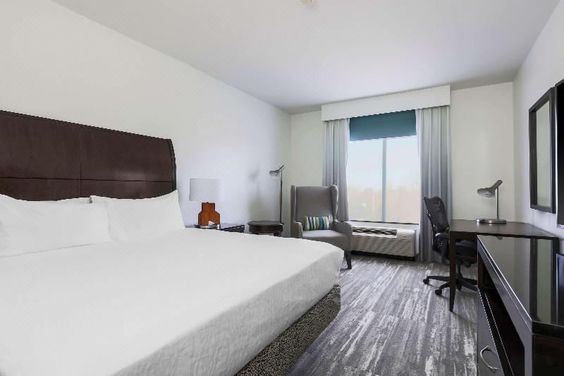 Photo of Bedroom in Norman