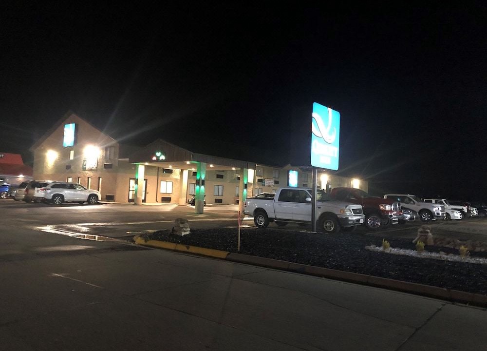 Photo of Others in Russell