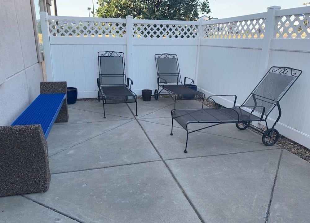Photo of Others in Garden City