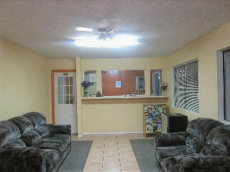 Photo of Livingroom in Breckenridge