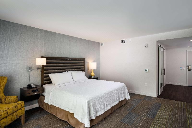 Photo of Bedroom in Maple Leaf