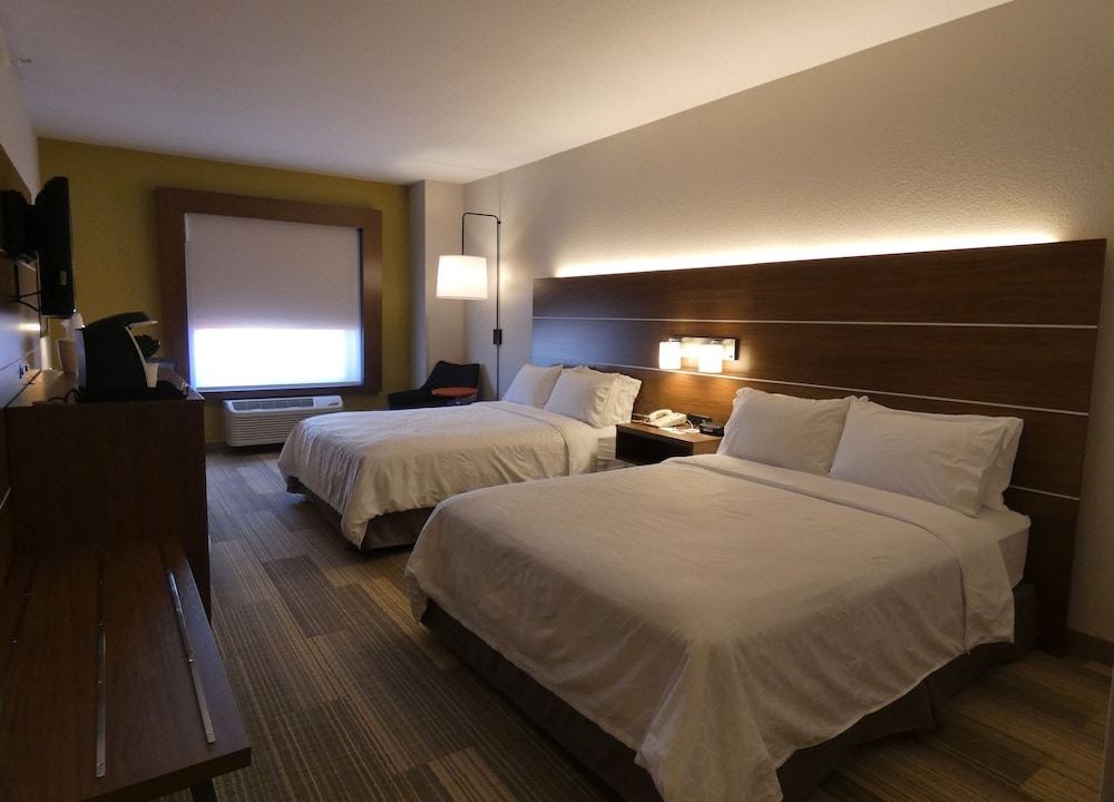 Photo of Bedroom in Limon