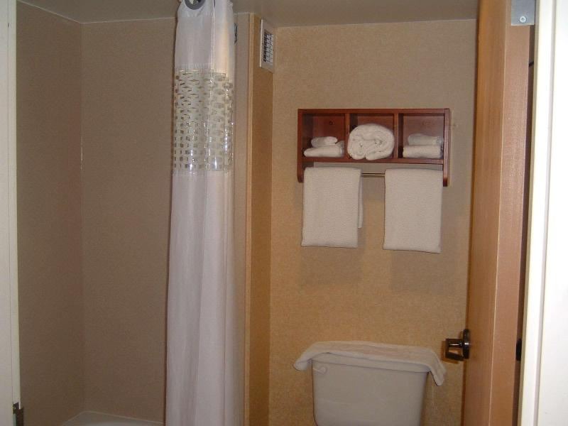Photo of Bathroom in Merriam