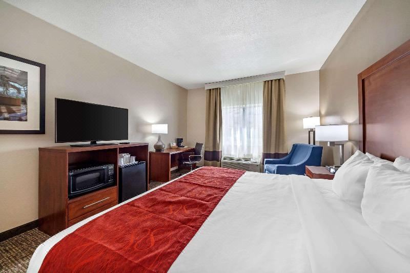 Photo of Bedroom in South Oklahoma City