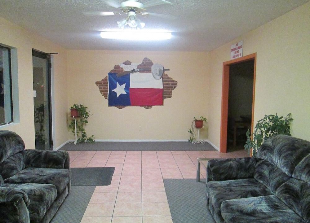 Photo of Livingroom in Breckenridge