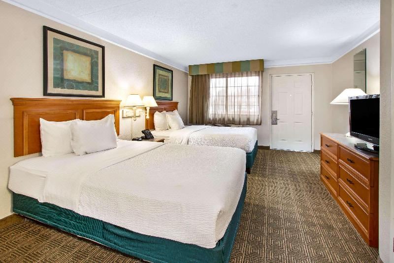 Photo of Bedroom in Albuquerque