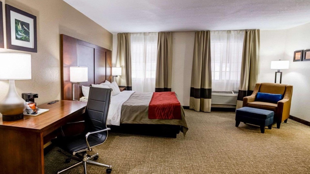 Photo of Livingroom in Kearney