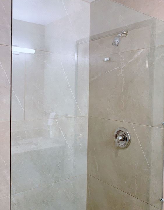 Photo of Bathroom in Bernalillo