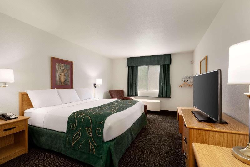 Photo of Bedroom in Hermiston