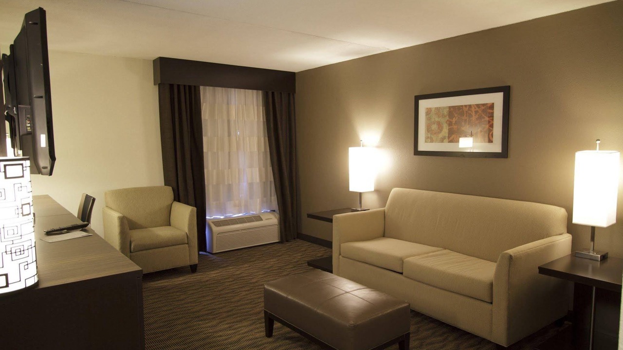 Photo of Livingroom in Colby