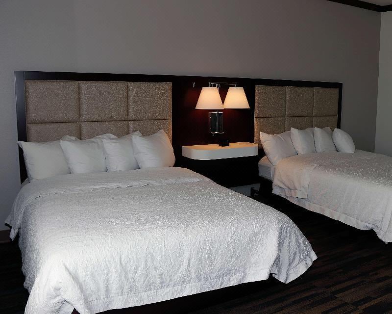Photo of Bedroom in Stephenville