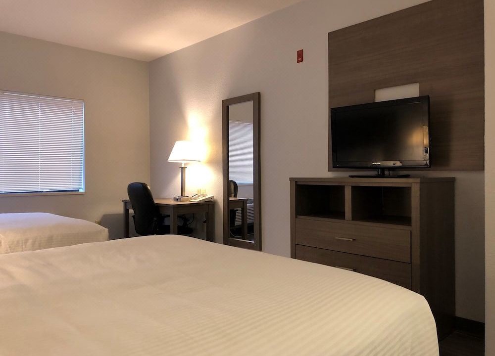 Photo of Bedroom in Centennial