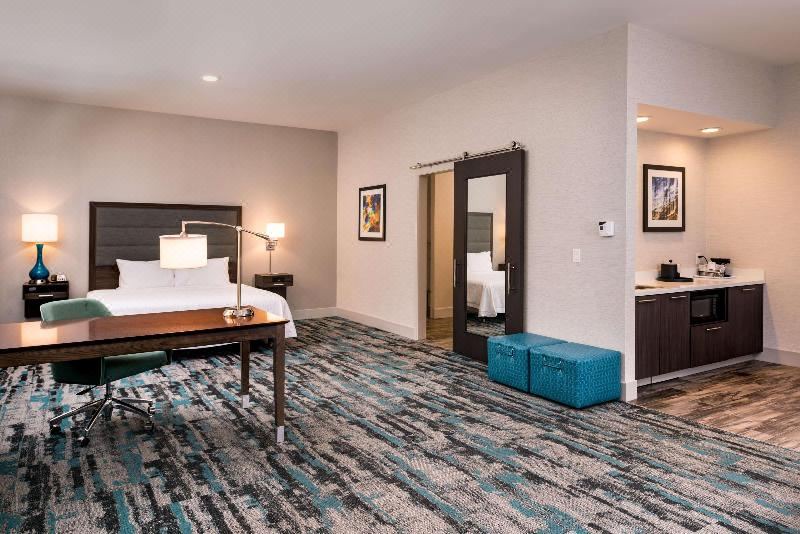 Photo of Bedroom in Olympia