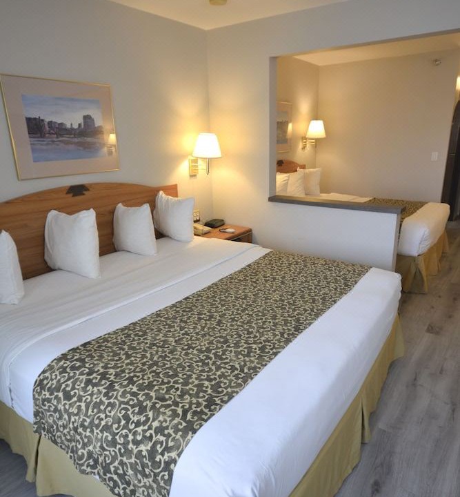 Photo of Bedroom in Victory Hills