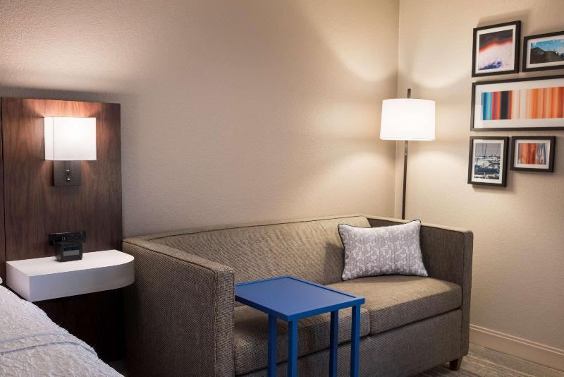 Photo of Livingroom in Golden