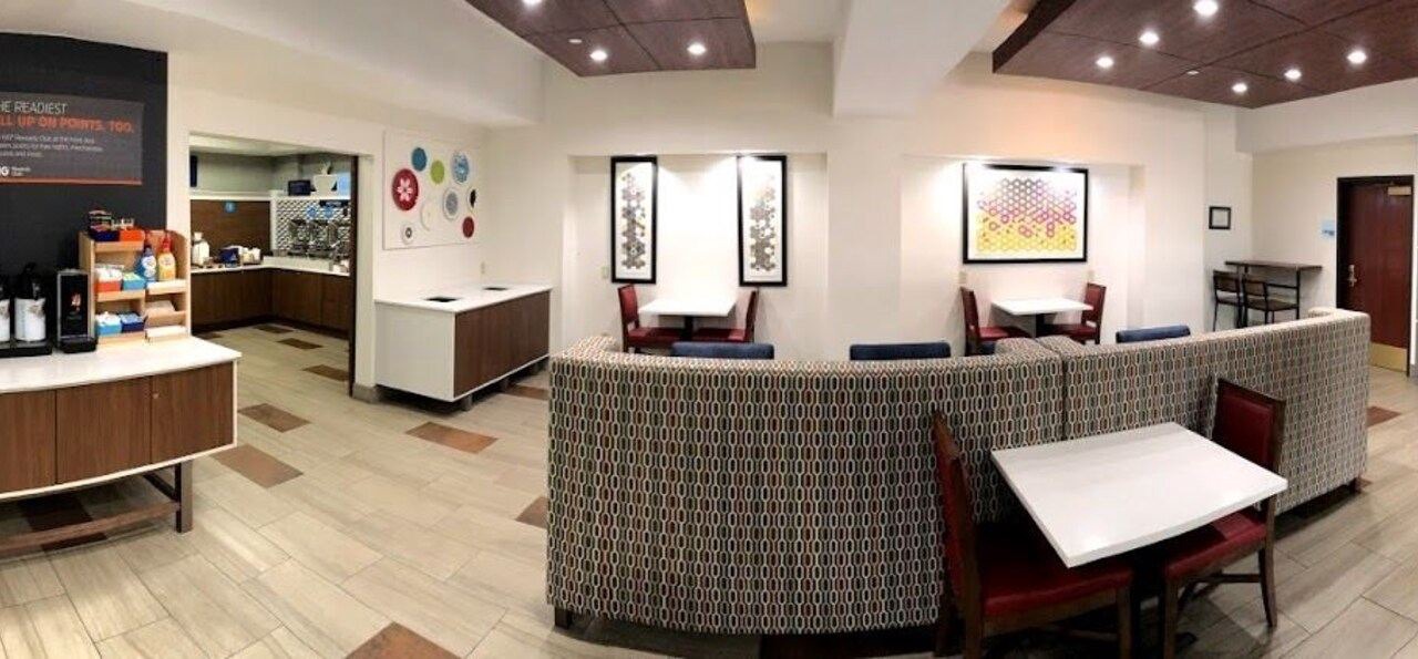 Photo of Livingroom in Decatur