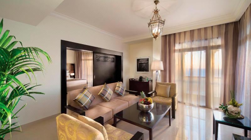 Photo of Livingroom in Barker