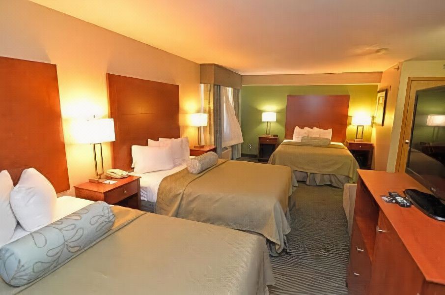 Photo of Bedroom in Greater South Side