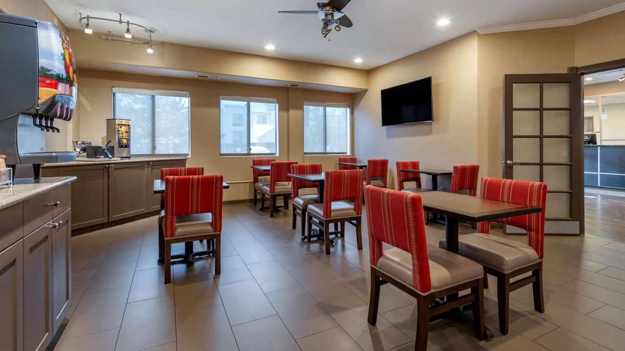 Photo of Livingroom in Highlands Ranch