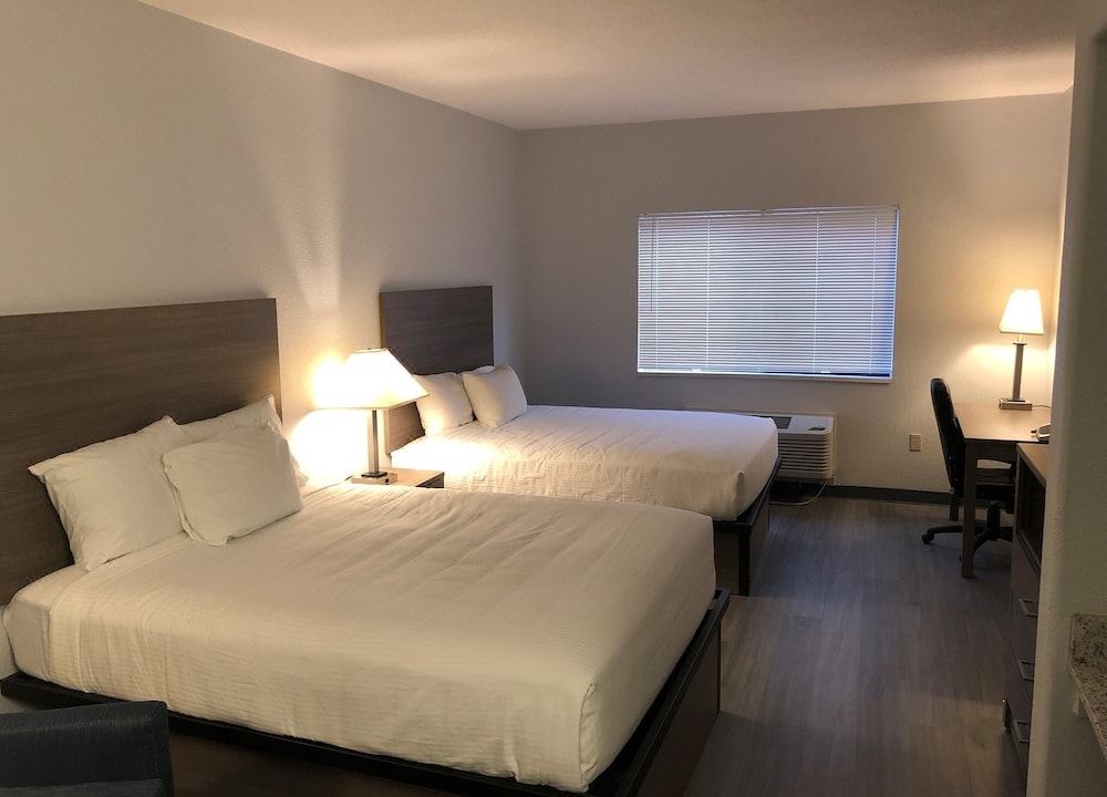 Photo of Bedroom in Centennial