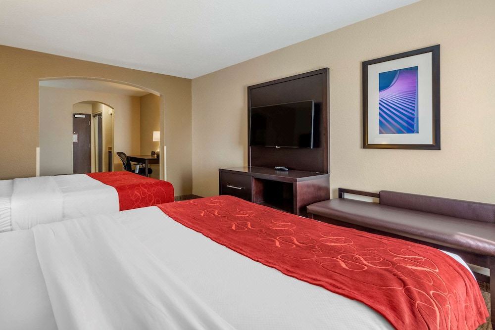 Photo of Bedroom in Highlands Ranch
