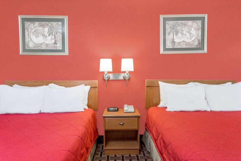 Photo of Bedroom in San Angelo