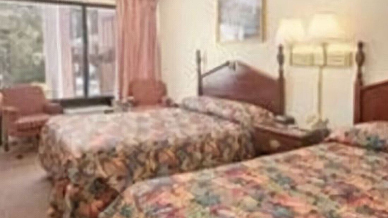 Photo of Bedroom in San Antonio