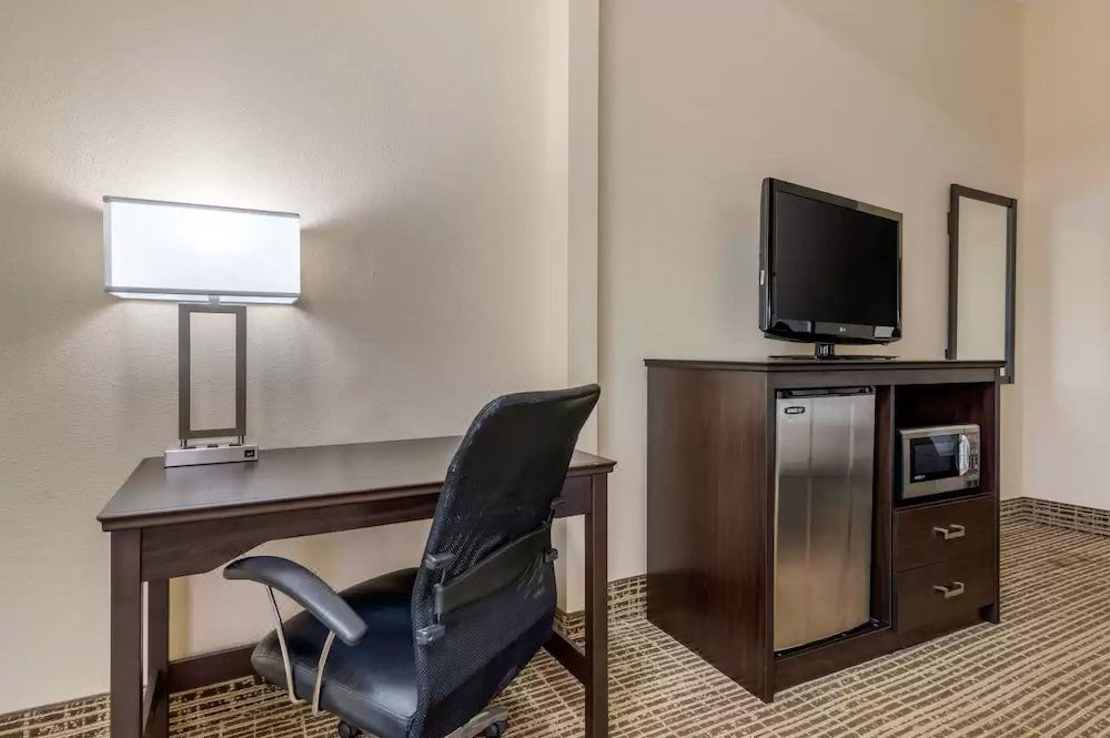 Photo of Livingroom in Louisville