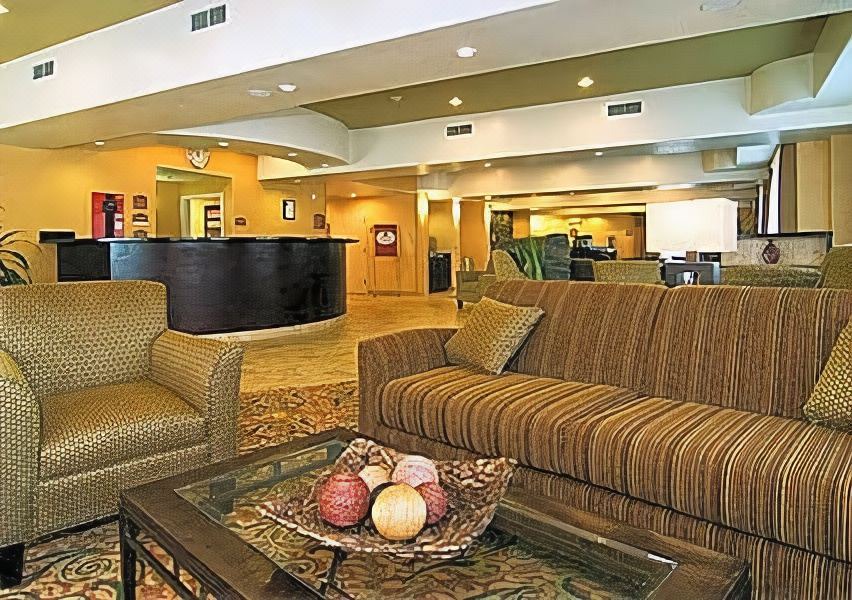 Photo of Livingroom in Wetmore