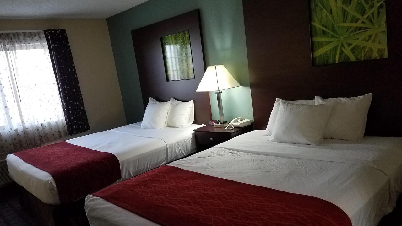 Photo of Bedroom in Kearney