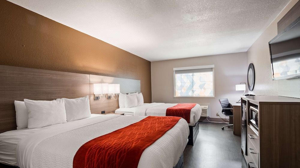 Photo of Bedroom in Kearney