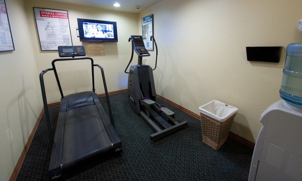 Photo of Livingroom in Fort Worth