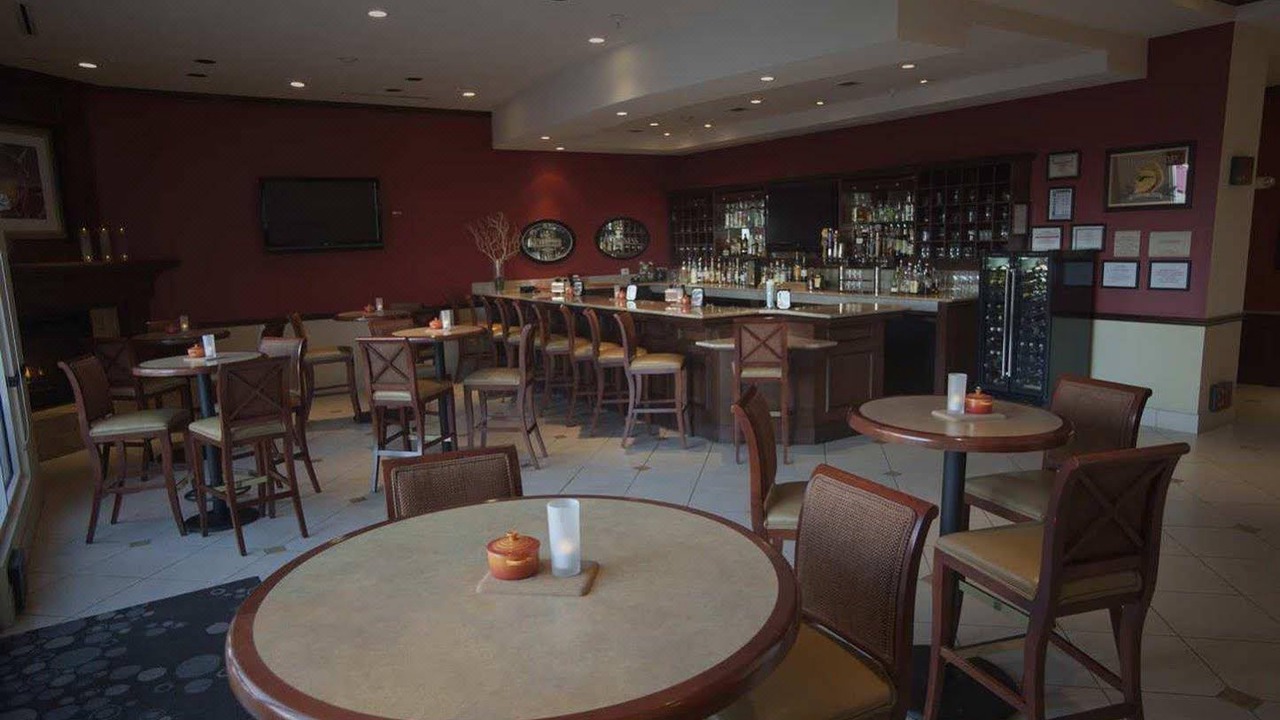 Photo of Livingroom in Uptown