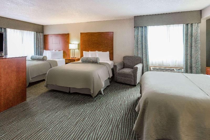 Photo of Bedroom in Greater South Side