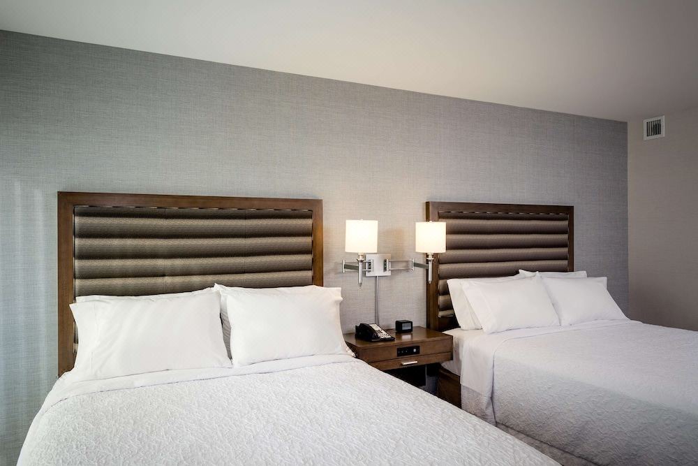 Photo of Bedroom in Maple Leaf