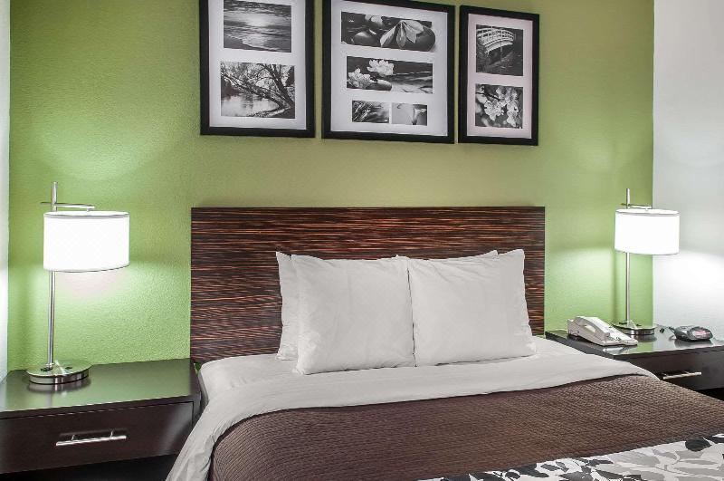 Photo of Bedroom in Victory Hills