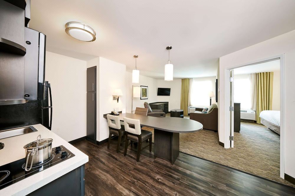 Photo of Livingroom in Golden