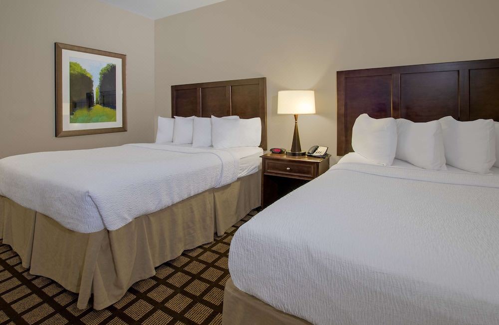 Photo of Bedroom in San Angelo