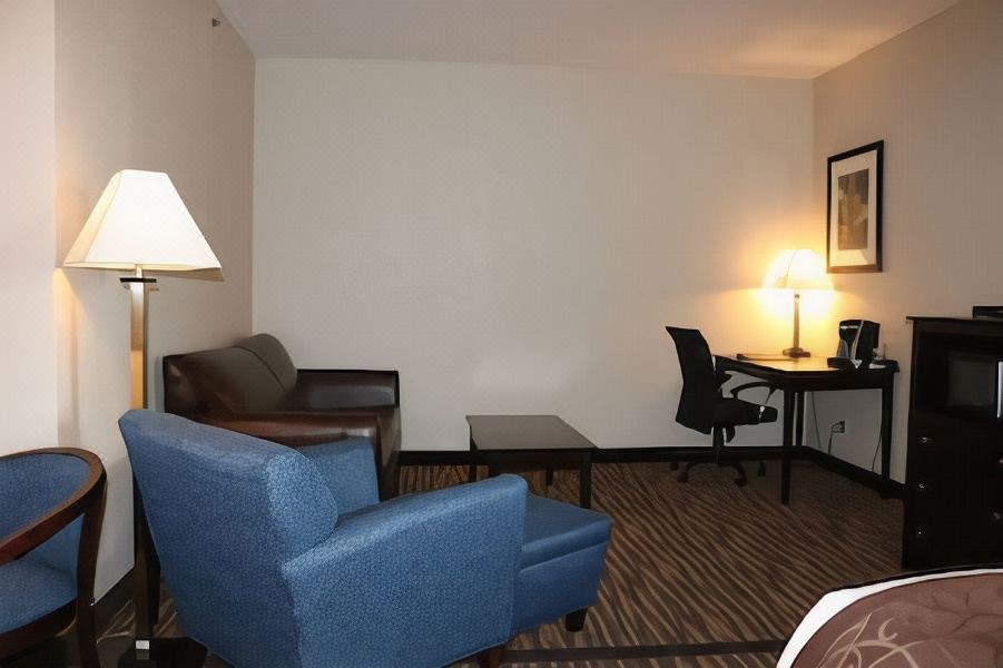 Photo of Livingroom in Maryville