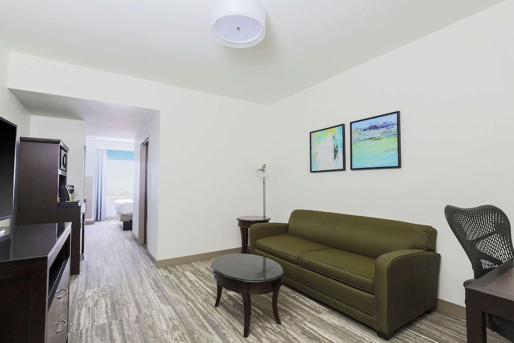 Photo of Livingroom in Norman