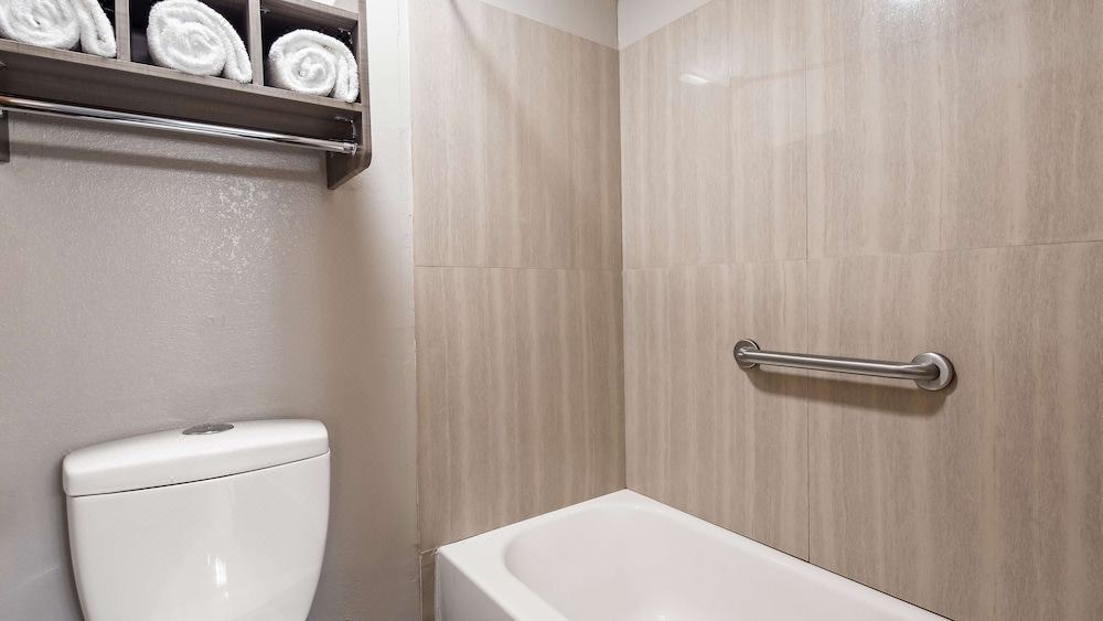 Photo of Bathroom in Kearney